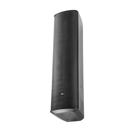 JBL CBT 1000E