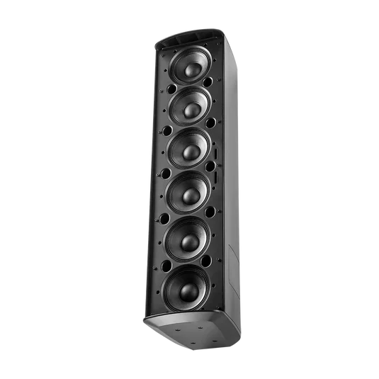 JBL CBT 1000E