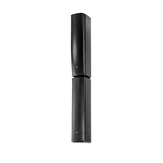 JBL CBT 1000E