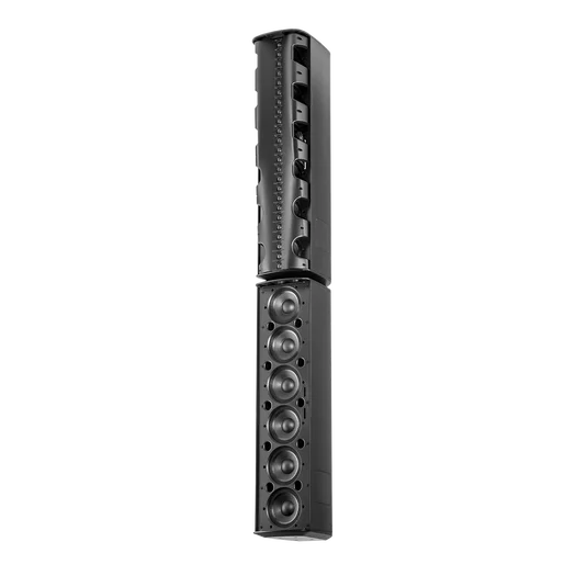 JBL CBT 1000E