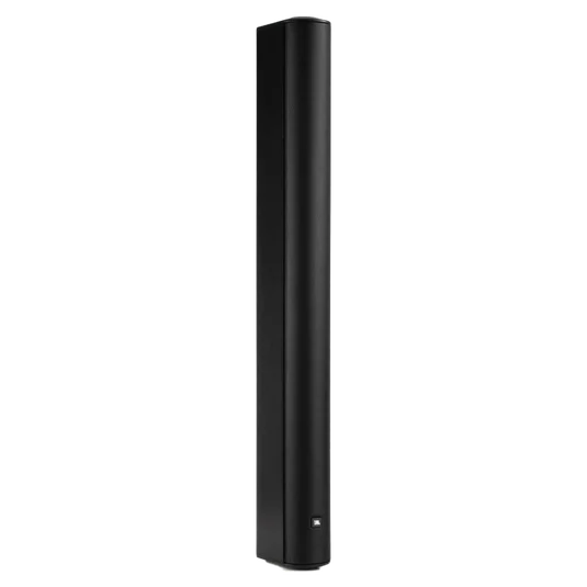 JBL CBT 100LA-1