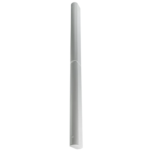 JBL CBT 200LA-1