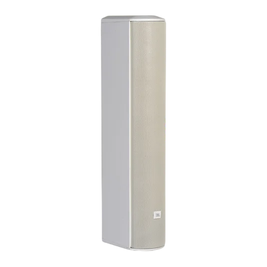 JBL CBT 50LA-1