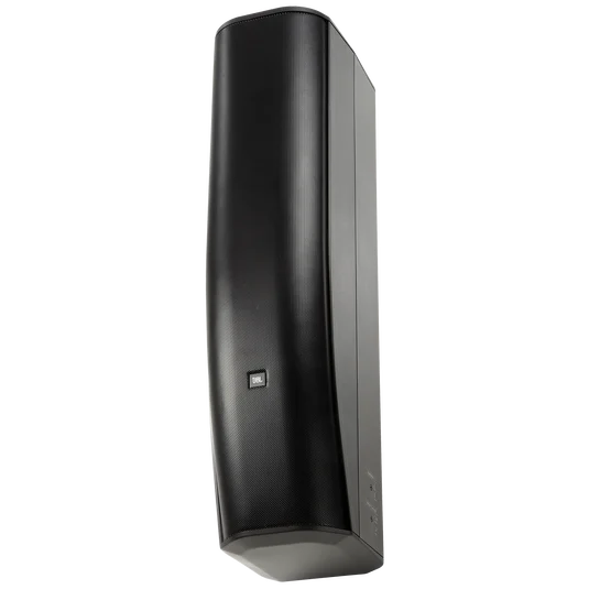 JBL CBT 70J-1