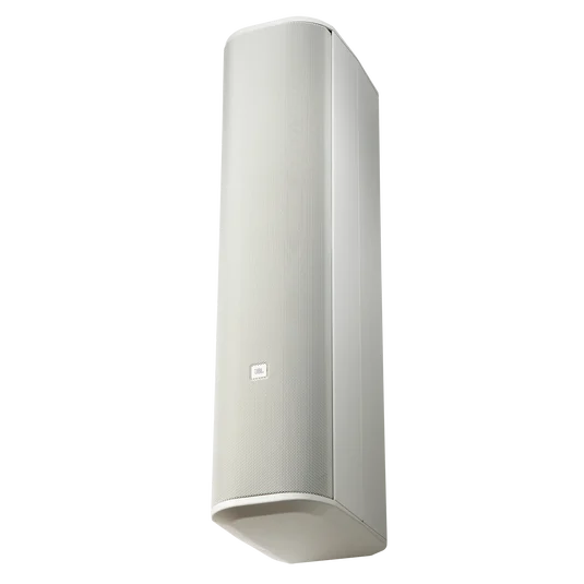 JBL CBT 70JE-1