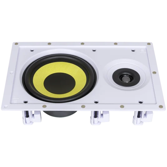JBL CI PLUS 6R