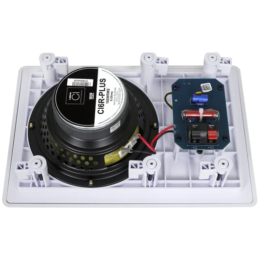 JBL CI PLUS 6R