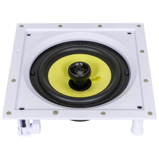 JBL CI PLUS 6S