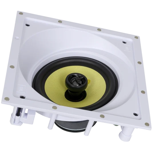 JBL CI PLUS 6SA