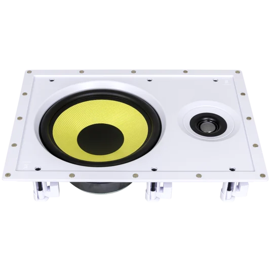 JBL CI PLUS 8R