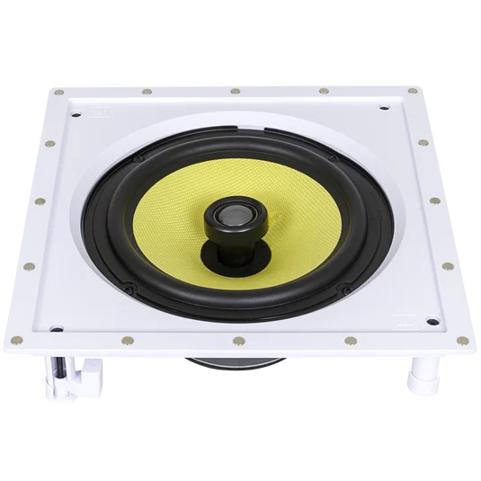 JBL CI PLUS 8S