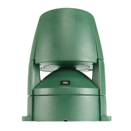 JBL CONTROL 89MS