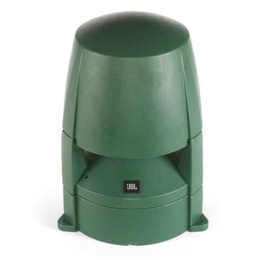 JBL CONTROL 89MS