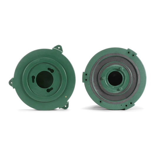 JBL CONTROL 89MS