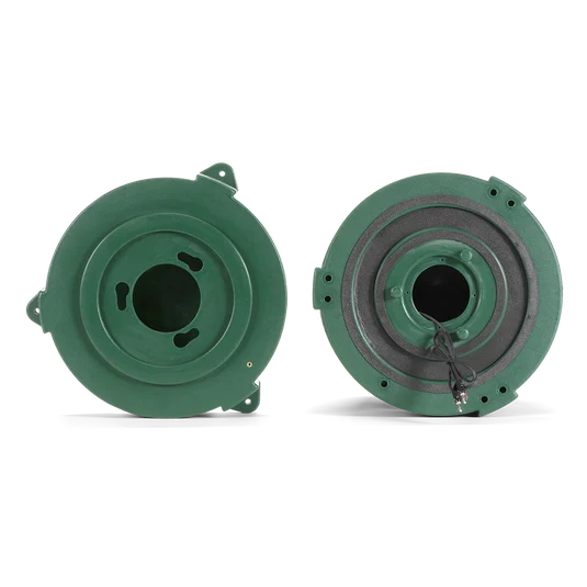 JBL CONTROL 89MS
