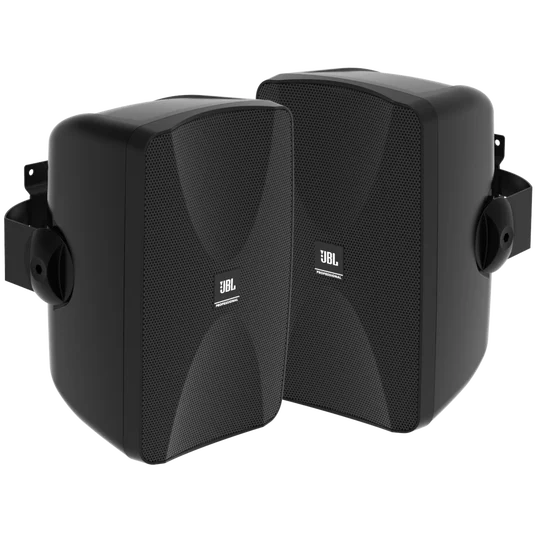 JBL CONTROL SA5-PRO