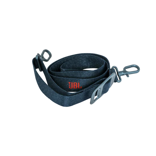 JBL Carrying Strap for JBL Xtreme 4
