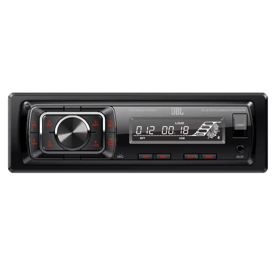 JBL Celebrity 150
