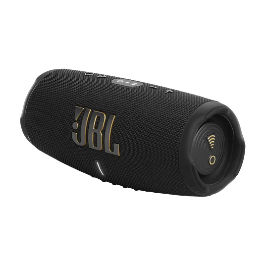 JBL Charge 5 Wi-Fi
