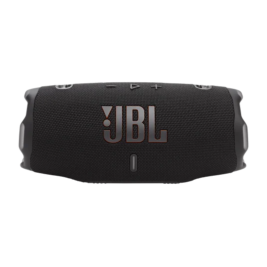 JBL Charge 6