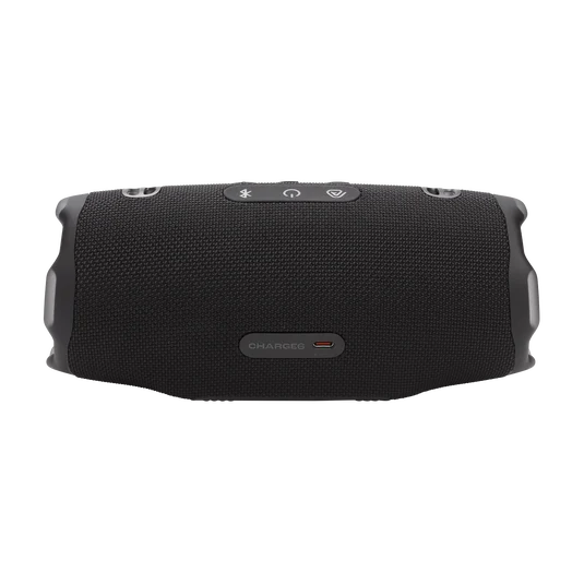 JBL Charge 6