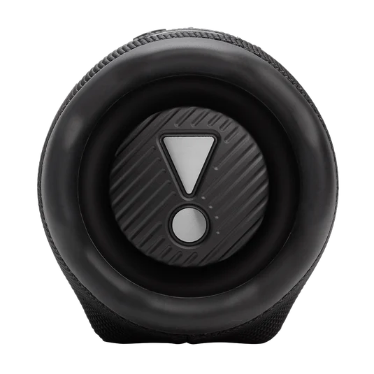 JBL Charge 6