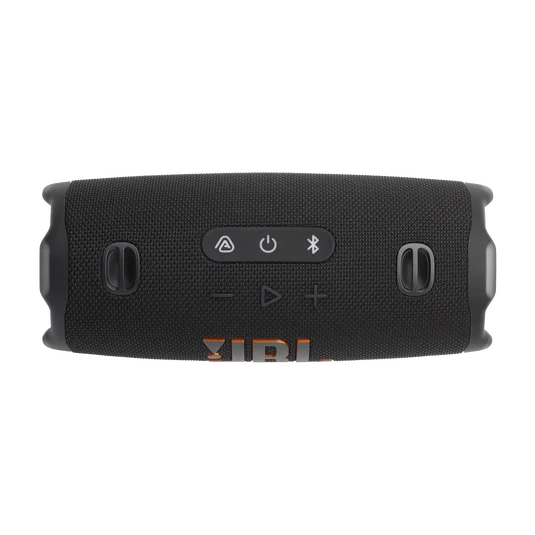 JBL Charge 6