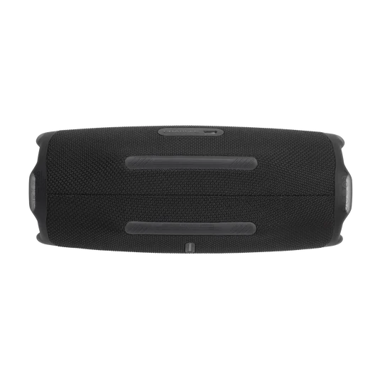 JBL Charge 6