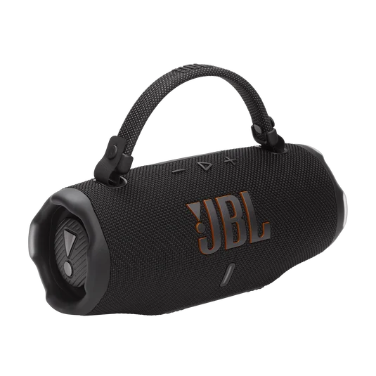 JBL Charge 6