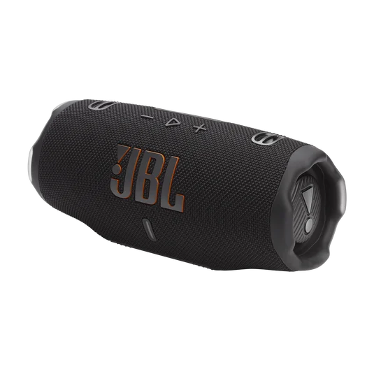 JBL Charge 6