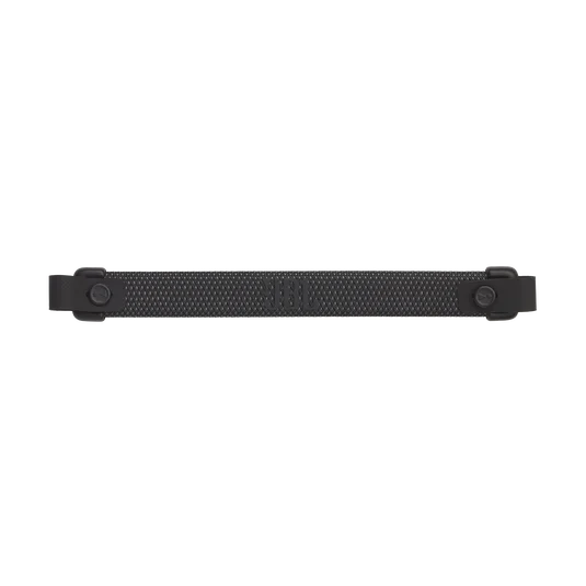 JBL Charge 6