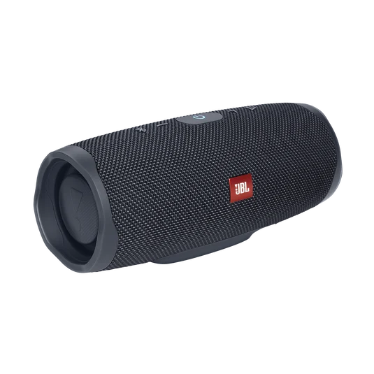JBL Charge Essential 2