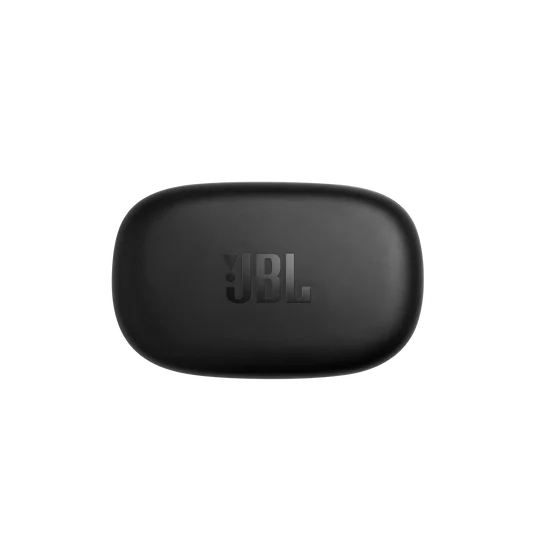 JBL Charging Case for Endurance Peak II