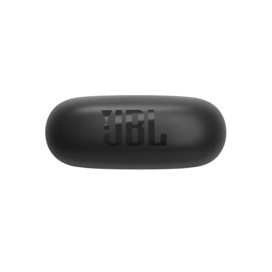 JBL Charging Case for Endurance Race TWS
