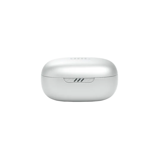 JBL Charging Case for JBL Live Pro 2