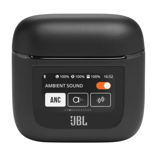 JBL Charging Case for JBL Tour Pro 2