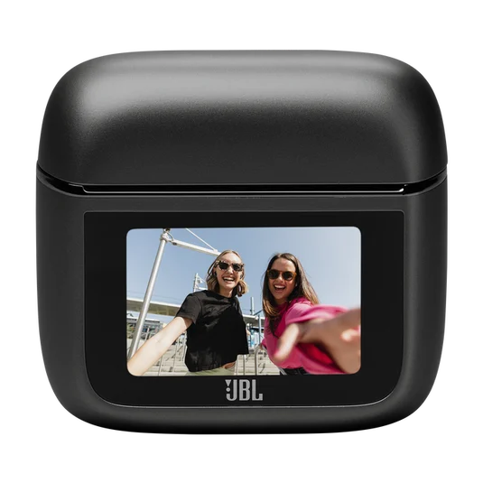 JBL Charging Case for JBL Tour Pro 3
