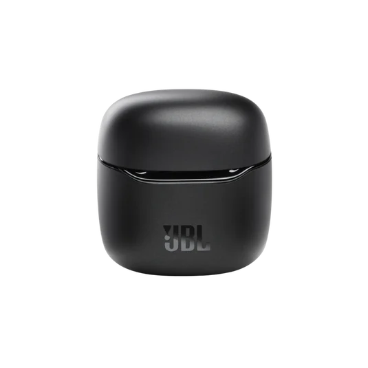 JBL Charging Case for JBL Tour Pro+