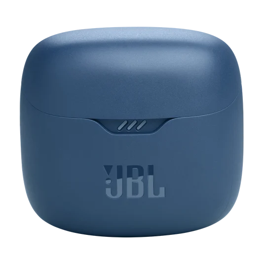 JBL Charging Case for JBL Tune Flex