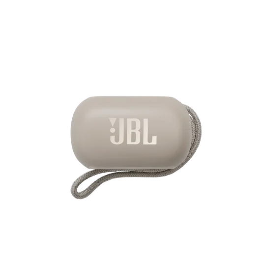 JBL Charging Case for Reflect Flow Pro