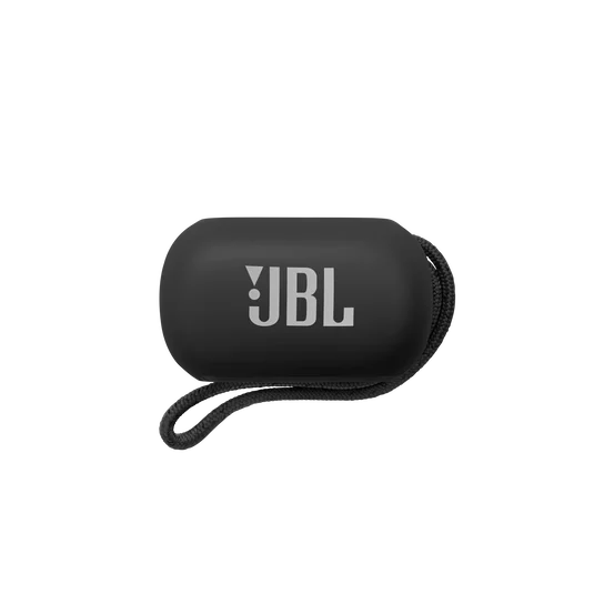 JBL Charging Case for Reflect Flow Pro