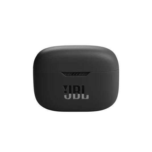 JBL Charging Case for Tune 130NC TWS