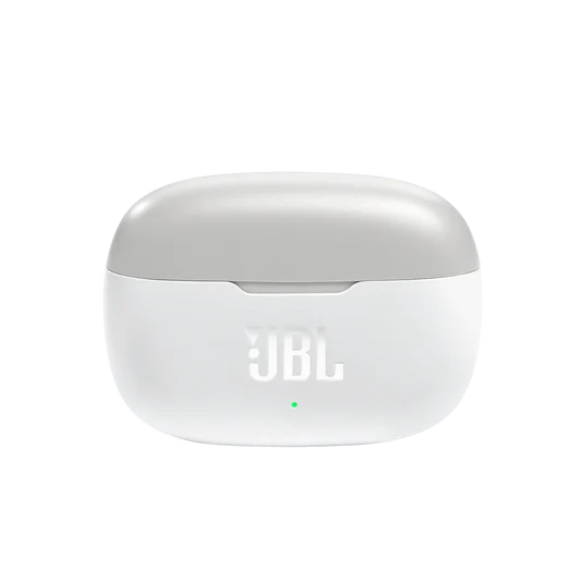 JBL Charging Case for Wave 200TWS