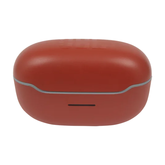 JBL Charging case for Endurance Race
