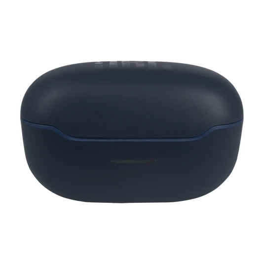 JBL Charging case for Endurance Race