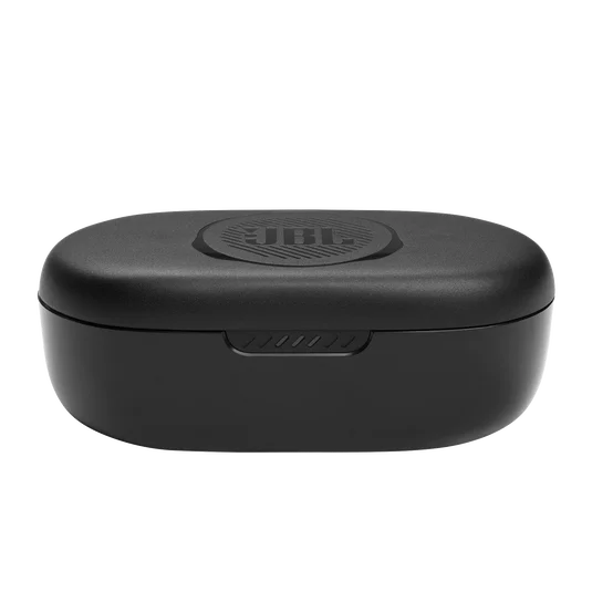 JBL Charging case for Quantum TWS