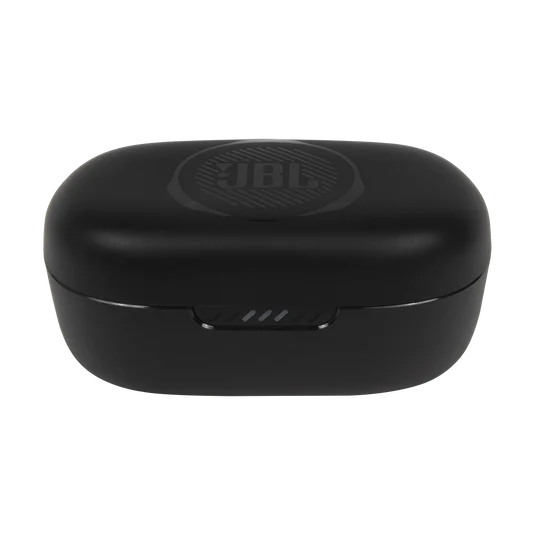 JBL Charging case for Quantum TWS Air