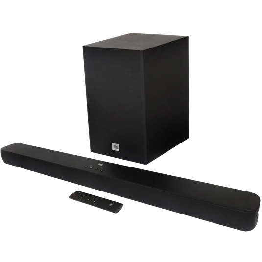 JBL Cinema SB180