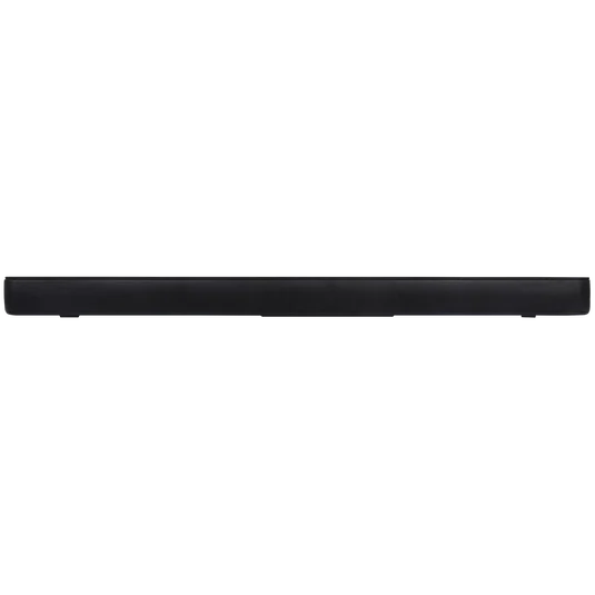 JBL Cinema SB180