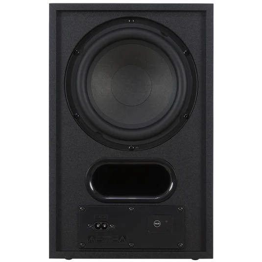 JBL Cinema SB180